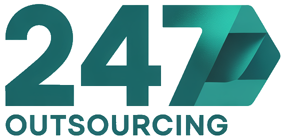 247 Outsourcing